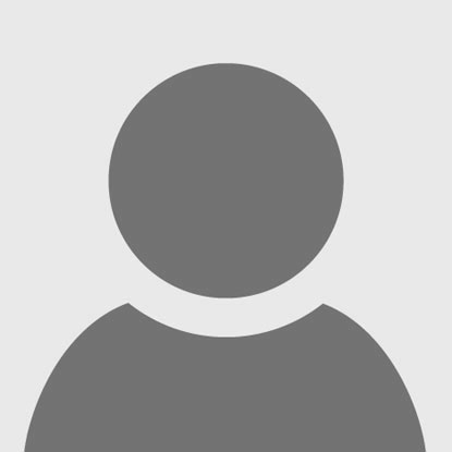 AdDaGrlptKVmssQjYwWtgzAf miZjBsjditNXwUYTBipyiDM