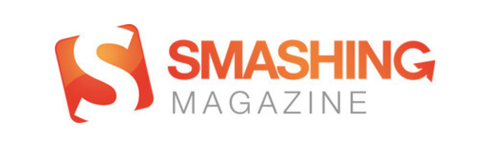 Navigating the World of Web Development: Unveiling the Rich Resources of Smashing Magazine