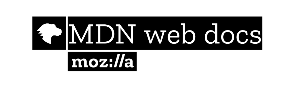 Unveiling the Gold Standard in Web Development Resources: Exploring MDN Web Docs by Mozilla