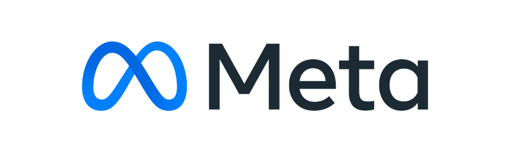 Unveiling Meta's Metaverse Strategy: Insights from Tech Insider Blog