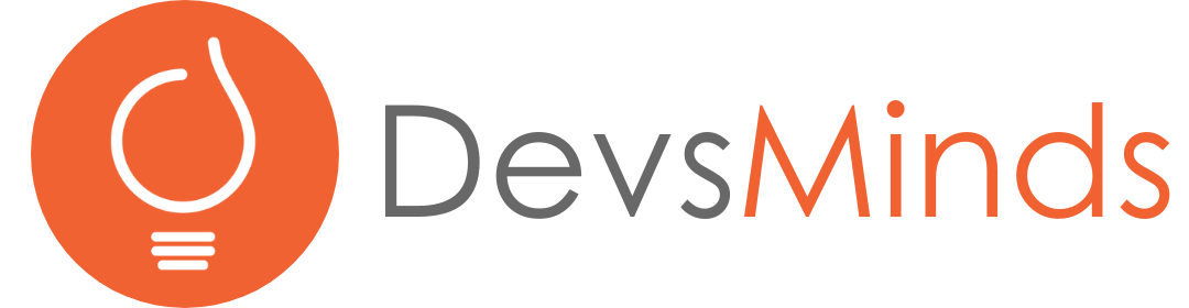 DevsMinds