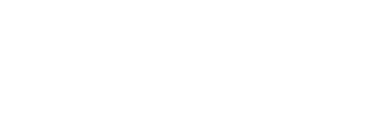 DevsMinds